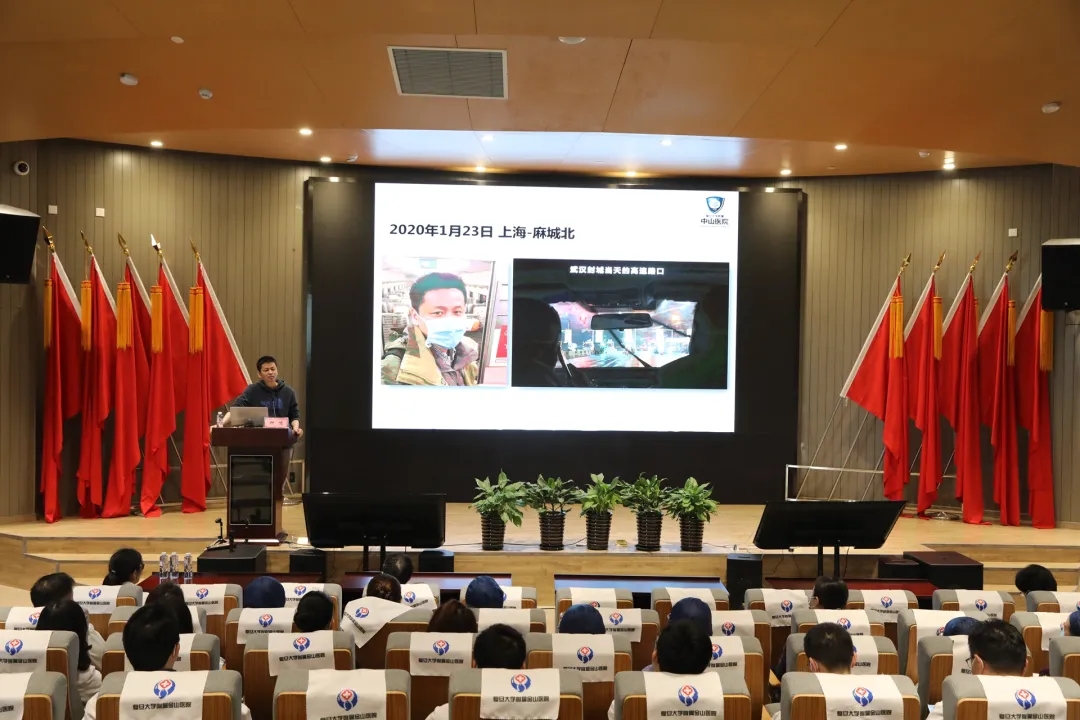 E:\2 微信\【临时 定期删】网站后台\640.webp (3).jpg E:\2 微信\【临时 定期删】网站后台\640.webp (3).jpg