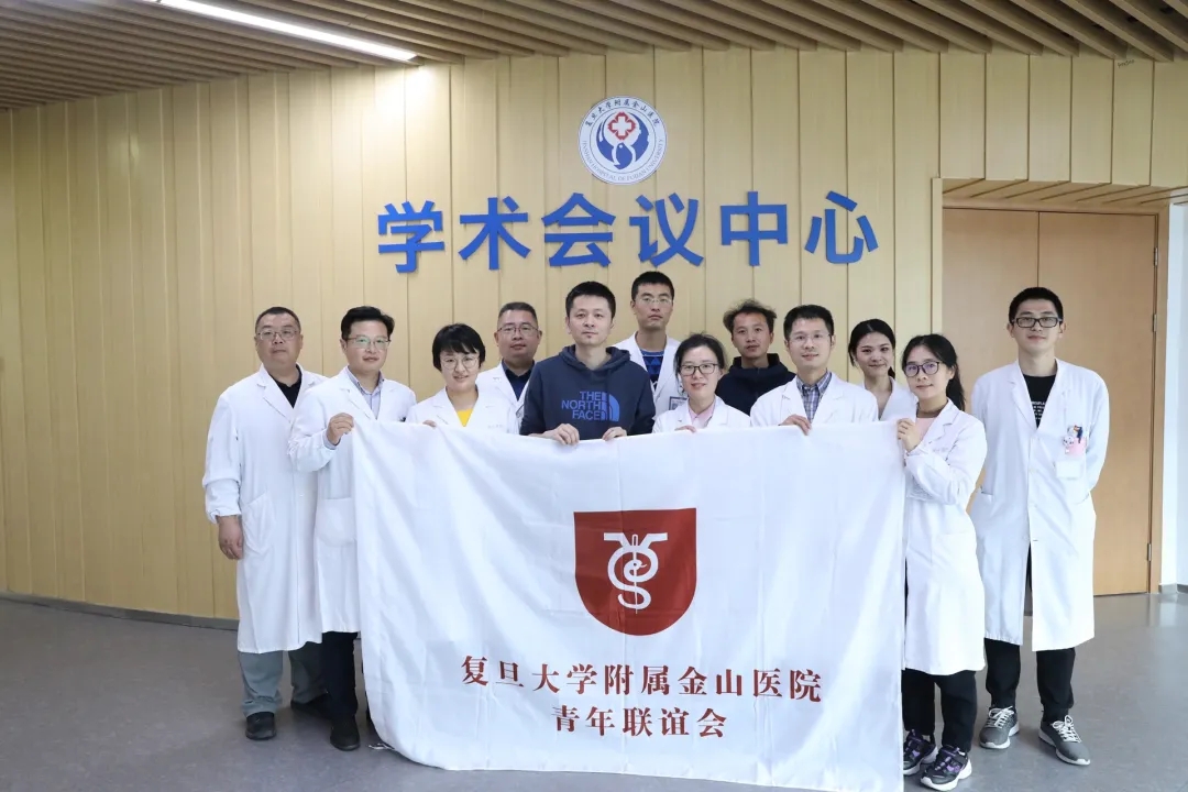 E:\2 微信\【临时 定期删】网站后台\640.webp (4).jpg E:\2 微信\【临时 定期删】网站后台\640.webp (4).jpg