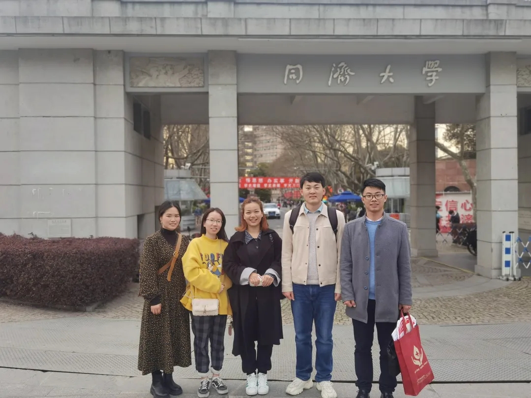 E:\2 微信\【临时 定期删】网站后台\640.webp (1).jpg