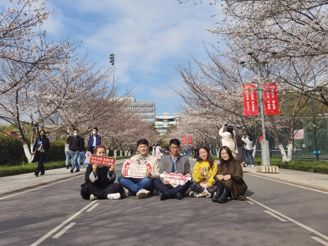 E:\2 微信\【临时 定期删】网站后台\640.webp (2).jpg