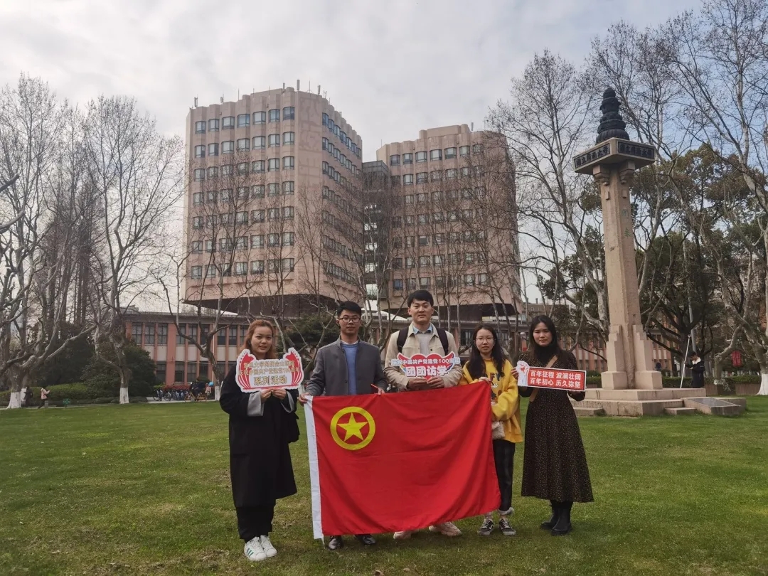 E:\2 微信\【临时 定期删】网站后台\640.webp (9).jpg