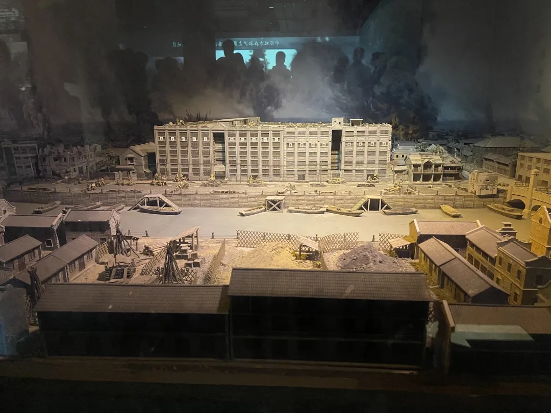 E:\2 微信\【临时 定期删】网站后台\640.webp (1).jpg