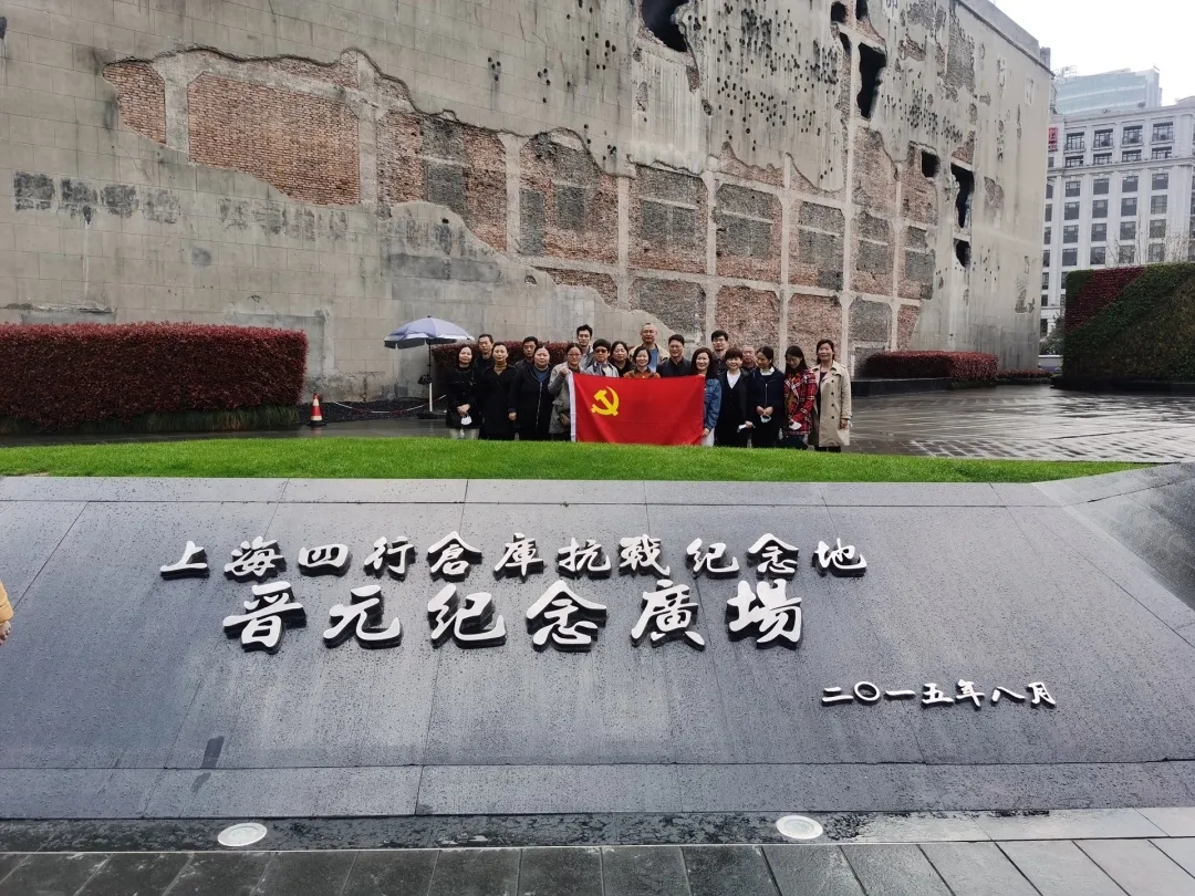 E:\2 微信\【临时 定期删】网站后台\640.webp (5).jpg