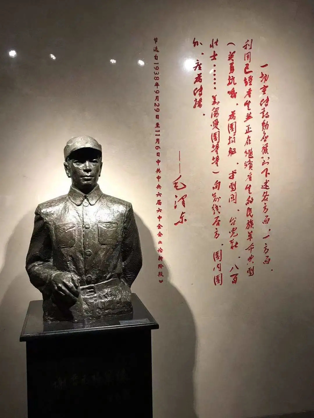 E:\2 微信\【临时 定期删】网站后台\640.webp (4).jpg