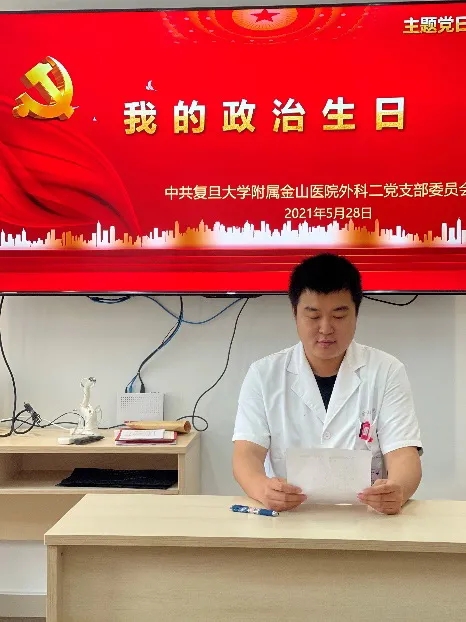 E:\2 微信\【临时 定期删】网站后台\640.webp (2).jpg
