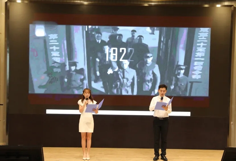 E:\2 微信\【临时 定期删】网站后台\640.webp (3).jpg
