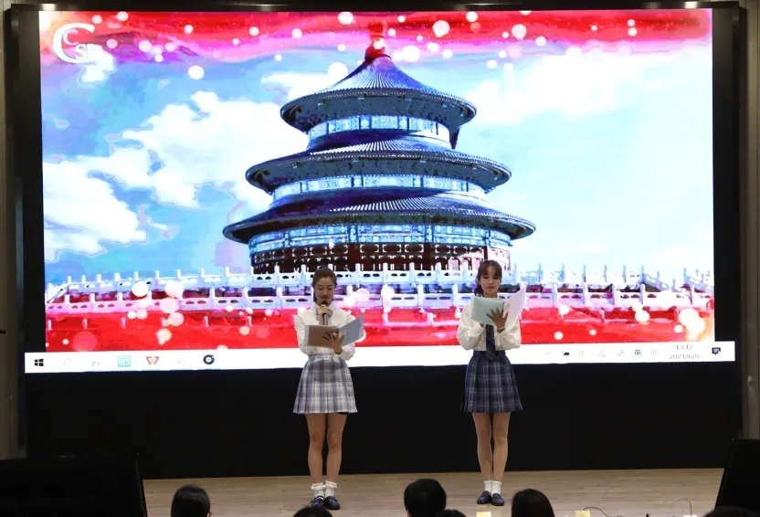 E:\2 微信\【临时 定期删】网站后台\640.webp (5).jpg