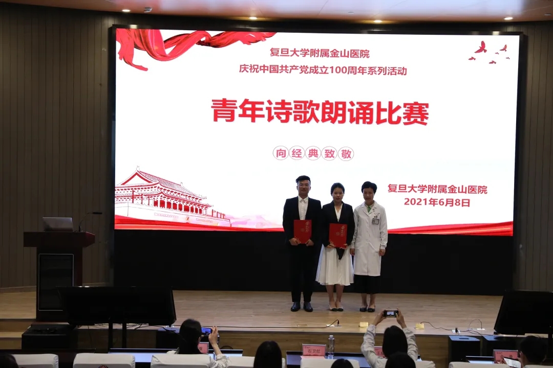 E:\2 微信\【临时 定期删】网站后台\640.webp (15).jpg