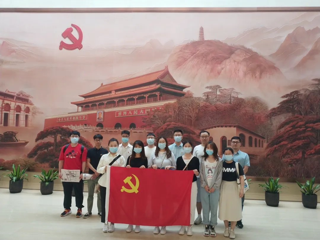 E:\2 微信\【临时 定期删】网站后台\640.webp (4).jpg