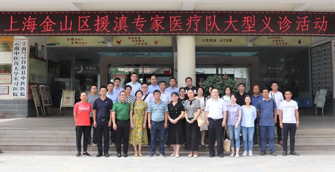 E:\2 微信\【临时 定期删】网站后台\640.webp (2).jpg