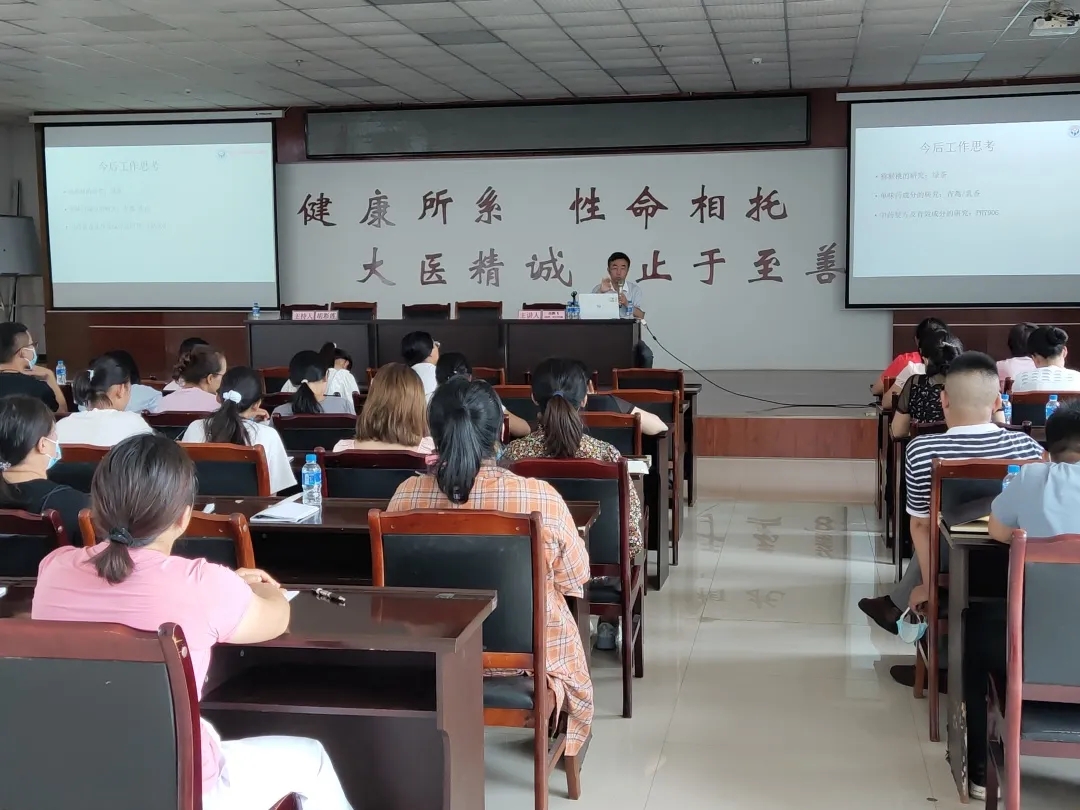 E:\2 微信\【临时 定期删】网站后台\640.webp (8).jpg