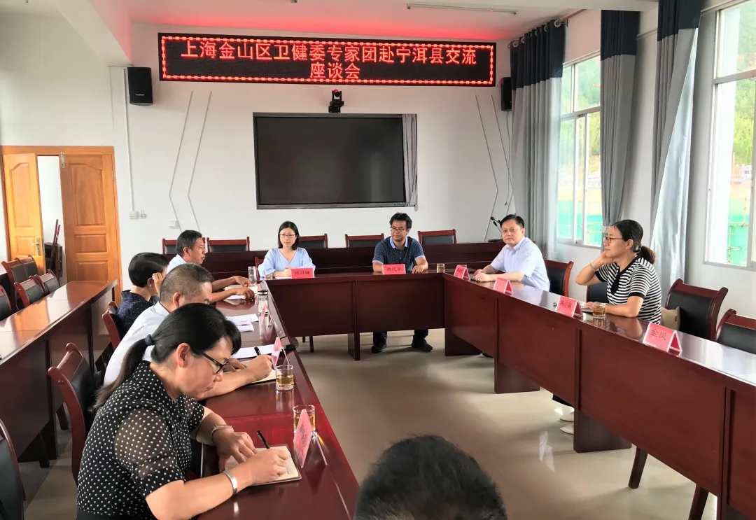 E:\2 微信\【临时 定期删】网站后台\640.webp (9).jpg