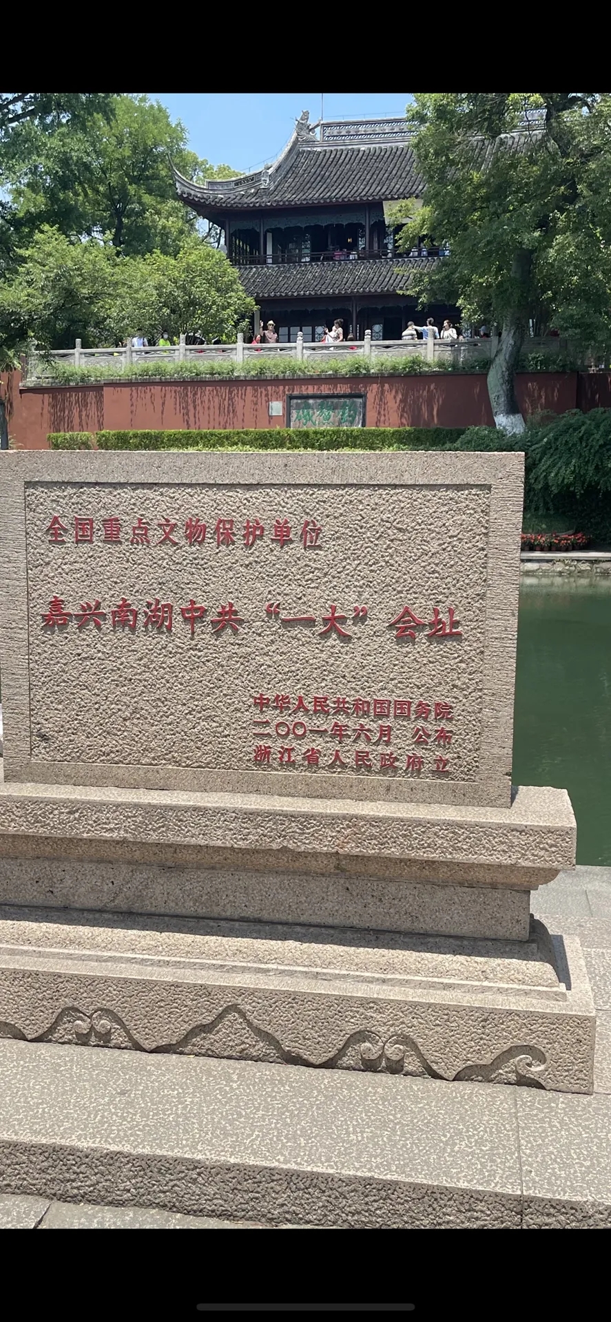 E:\2 微信\【临时 定期删】网站后台\640.webp (2).jpg