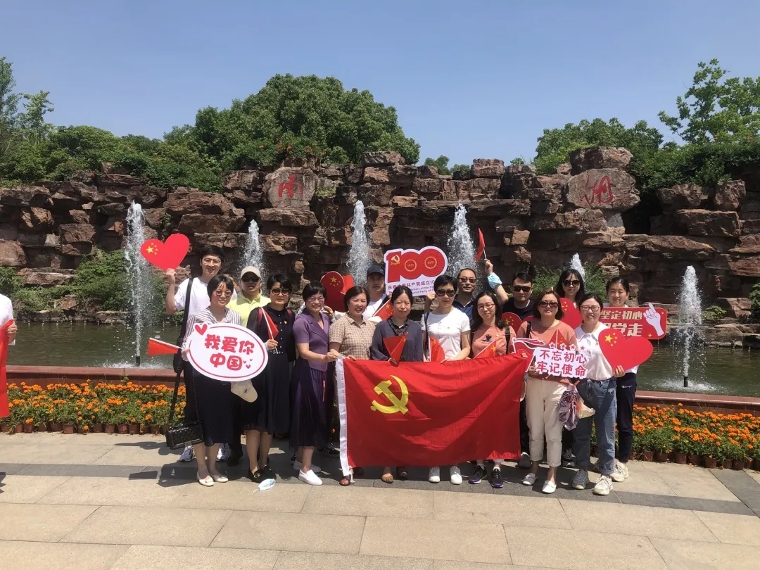 E:\2 微信\【临时 定期删】网站后台\640.webp (1).jpg