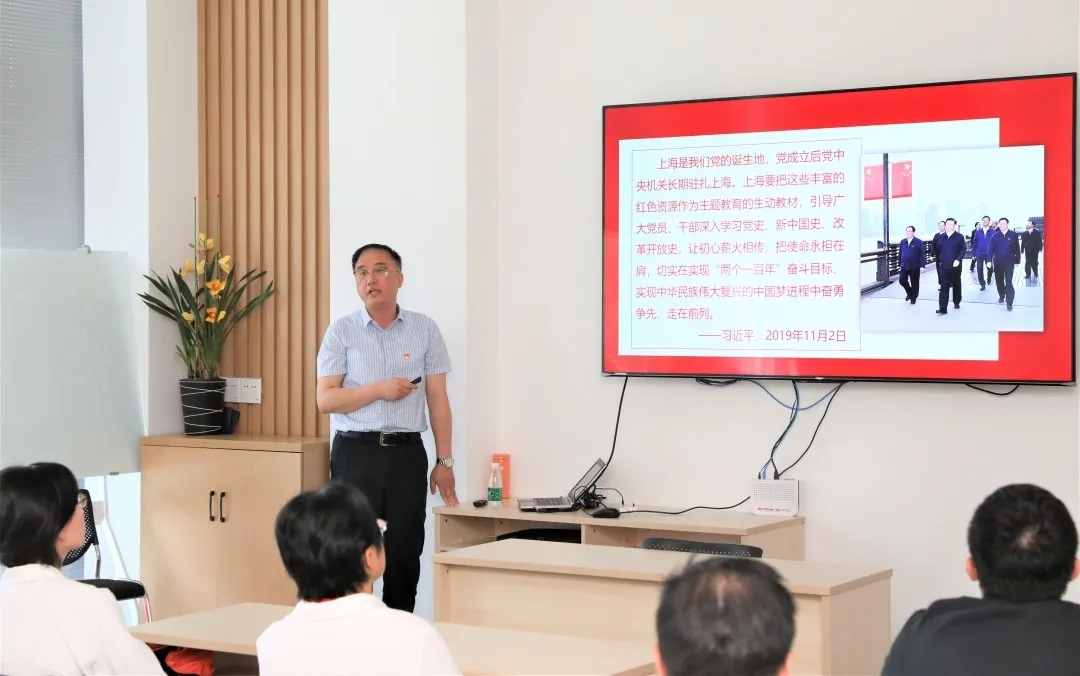 E:\2 微信\【临时 定期删】网站后台\640.webp (4).jpg