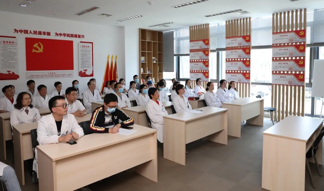 E:\2 微信\【临时 定期删】网站后台\640.webp (5).jpg
