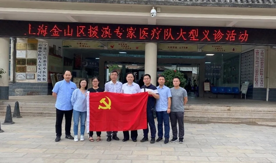 E:\2 微信\【临时 定期删】网站后台\640.webp (14).jpg
