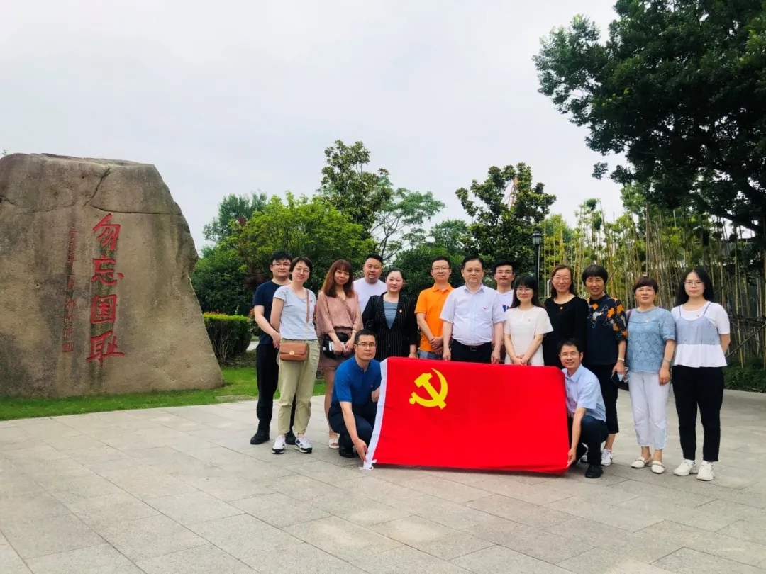 E:\2 微信\【临时 定期删】网站后台\640.webp (25).jpg