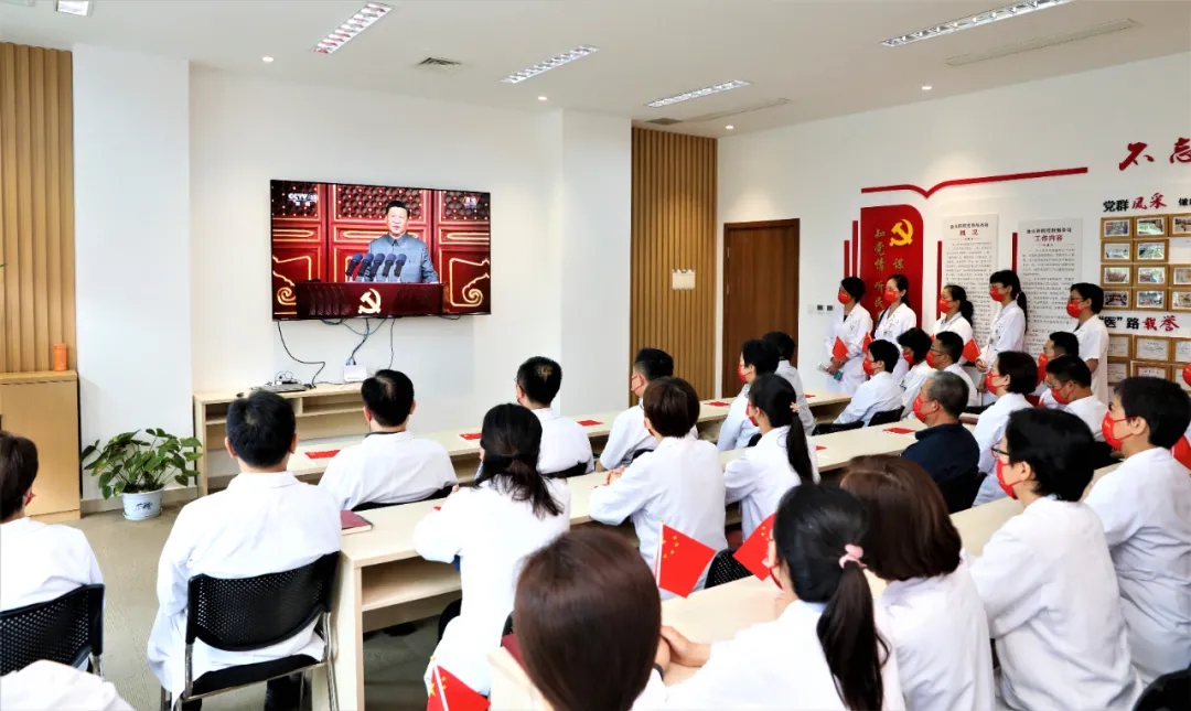 E:\2 微信\【临时 定期删】网站后台\640.webp (3).jpg