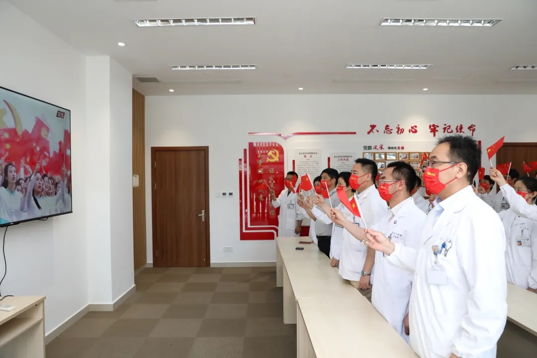 E:\2 微信\【临时 定期删】网站后台\640.webp (4).jpg