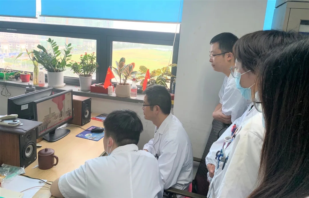 E:\2 微信\【临时 定期删】网站后台\640.webp (6).jpg