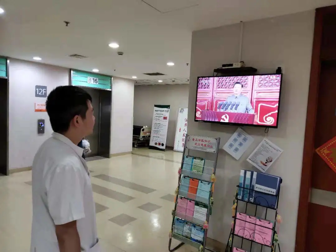 E:\2 微信\【临时 定期删】网站后台\640.webp (7).jpg