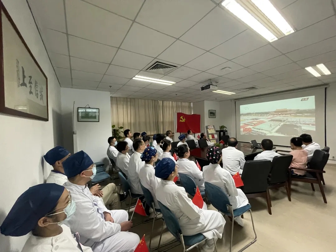 E:\2 微信\【临时 定期删】网站后台\640.webp (10).jpg