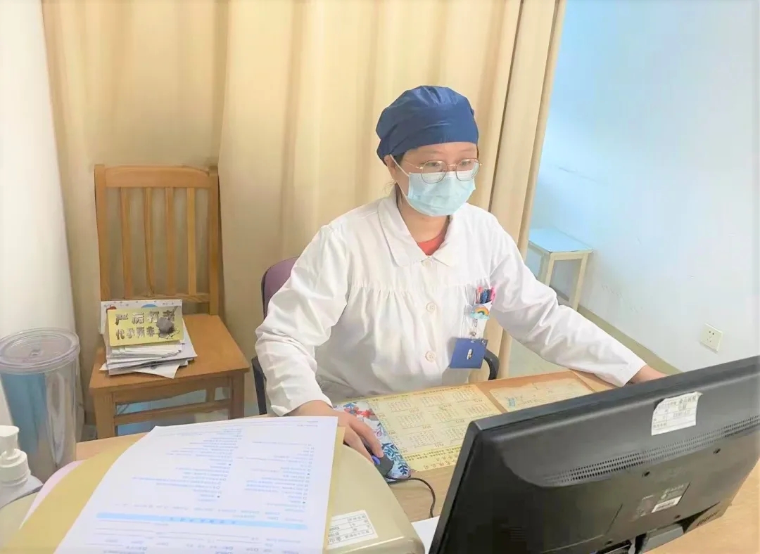 E:\2 微信\【临时 定期删】网站后台\640.webp (3).jpg