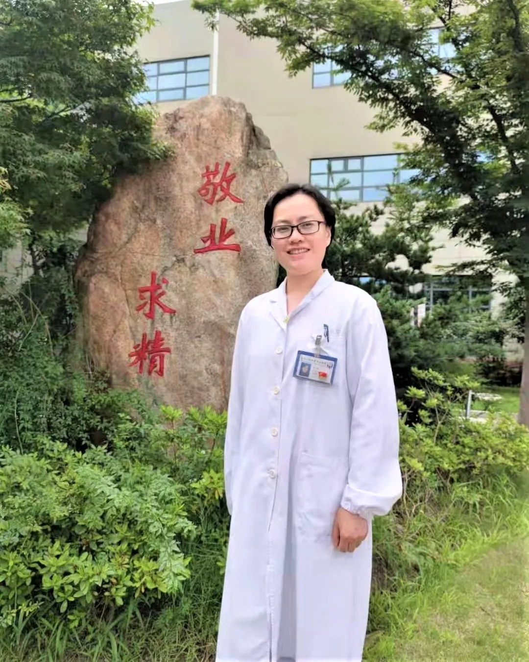 E:\2 微信\【临时 定期删】网站后台\640.webp (2).jpg