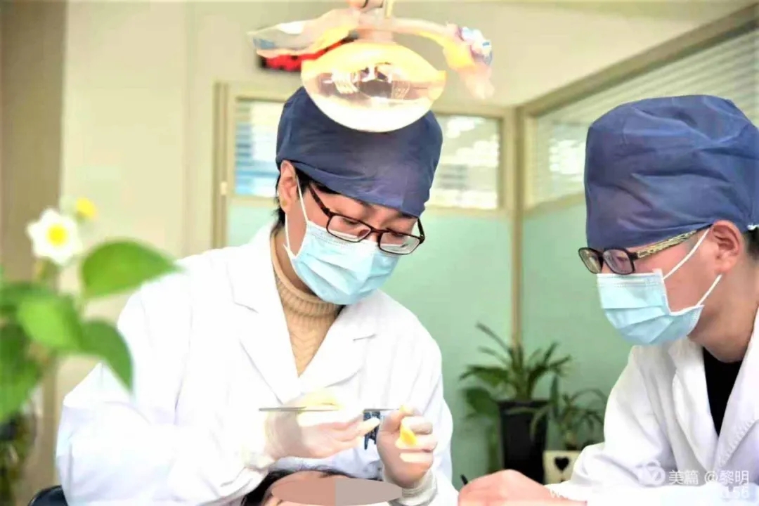 E:\2 微信\【临时 定期删】网站后台\640.webp (4).jpg