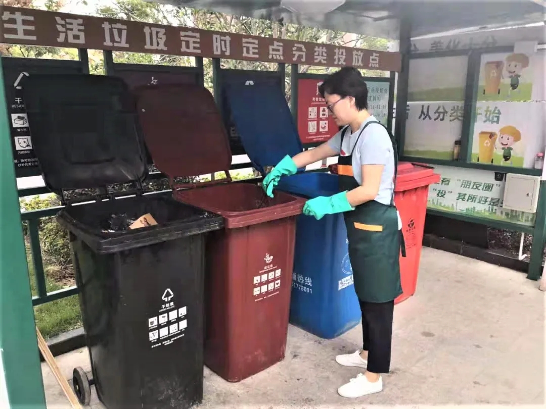 E:\2 微信\【临时 定期删】网站后台\640.webp (5).jpg