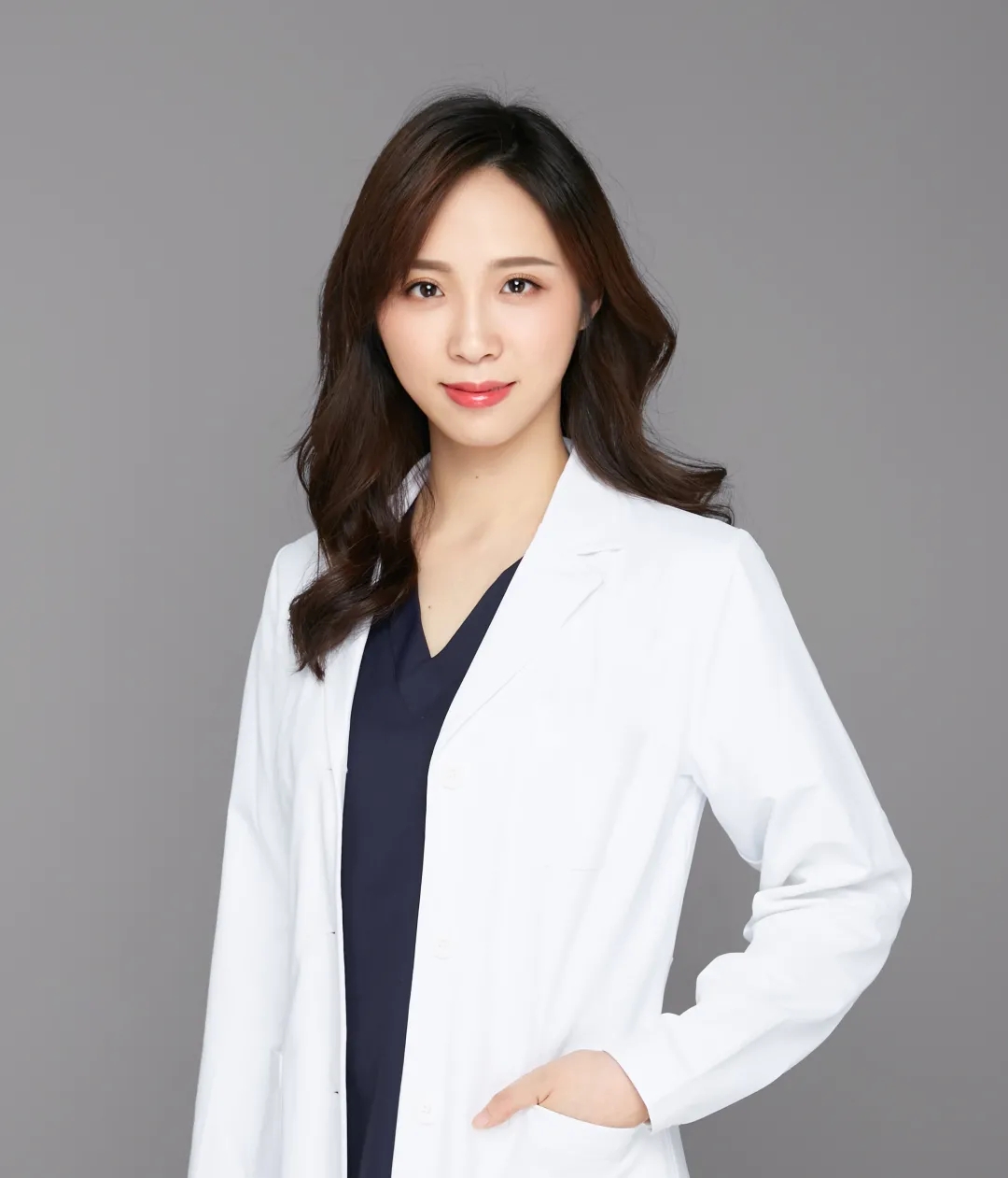 E:\2 微信\【临时 定期删】网站后台\640.webp (2).jpg