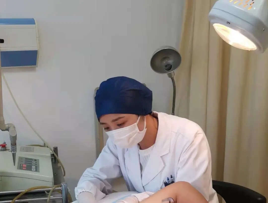 E:\2 微信\【临时 定期删】网站后台\640.webp (3).jpg