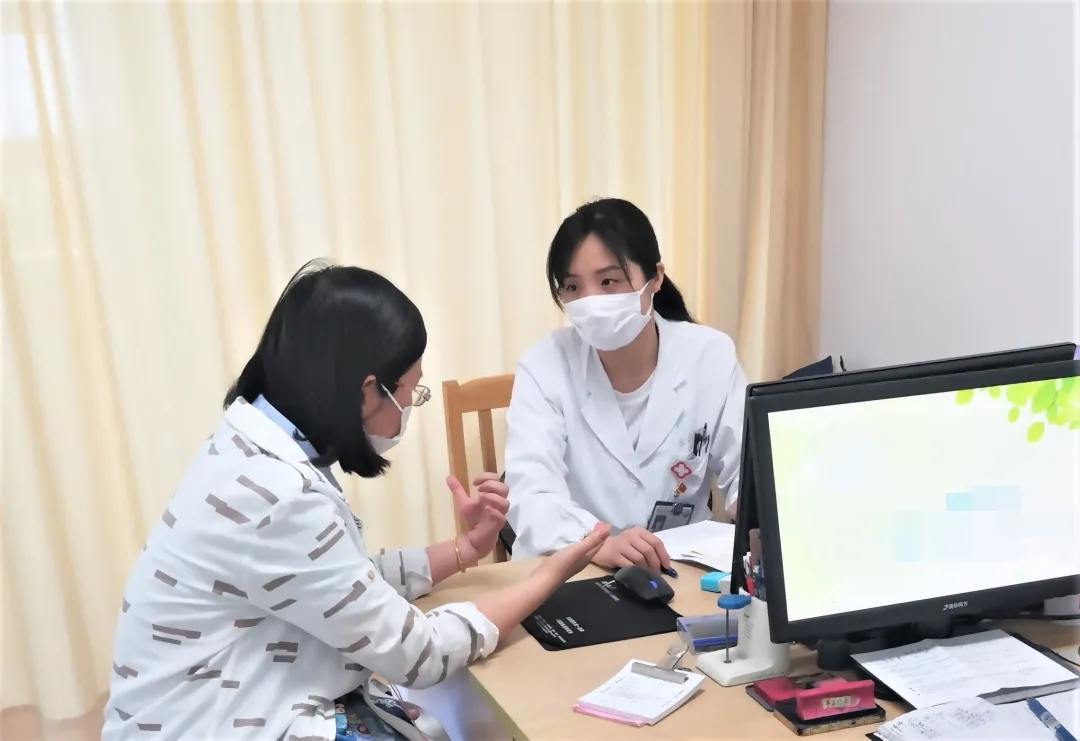 E:\2 微信\【临时 定期删】网站后台\640.webp (4).jpg