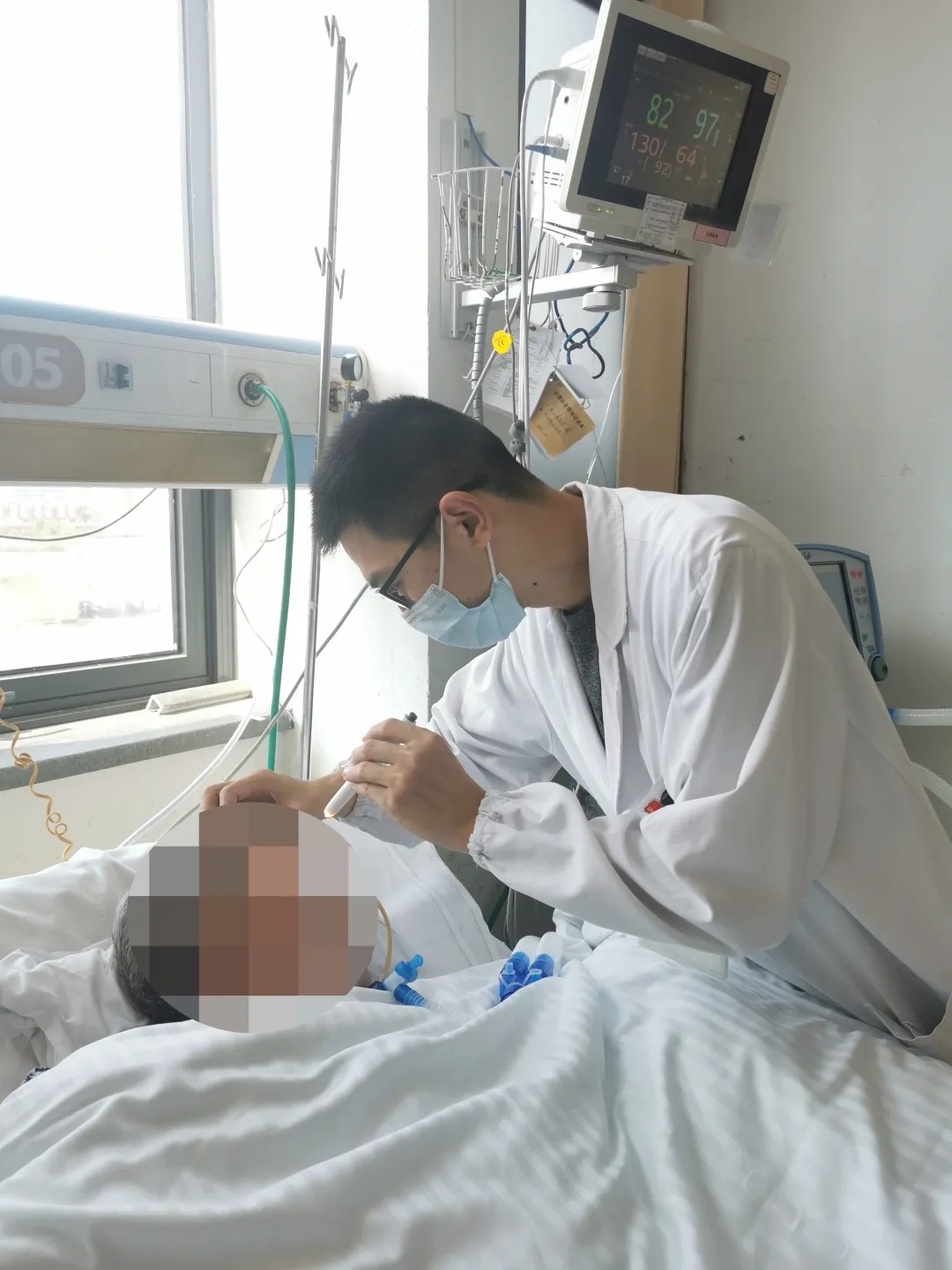 E:\2 微信\【临时 定期删】网站后台\640.webp (3).jpg