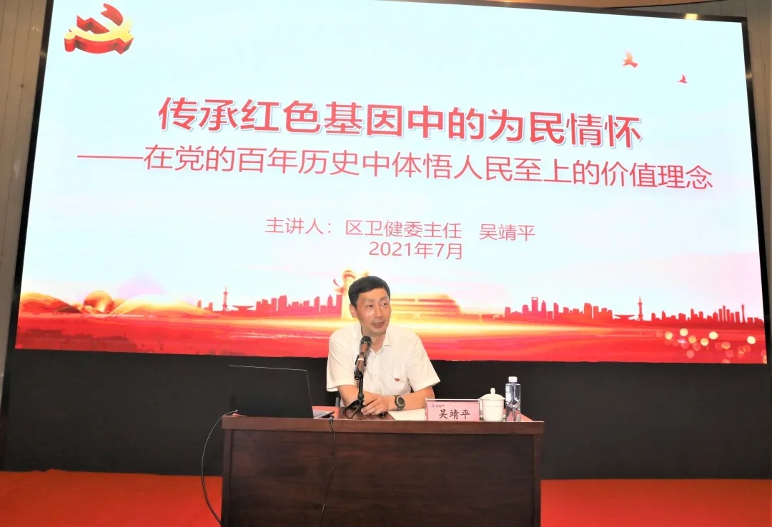 E:\2 微信\【临时 定期删】网站后台\640.webp (3).jpg