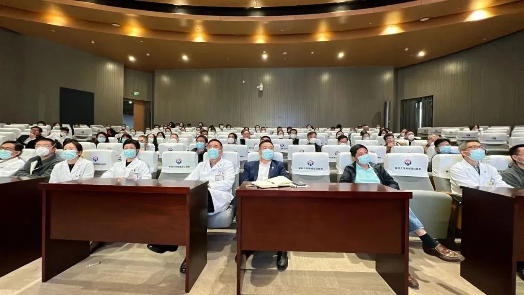E:\2 微信\【临时 定期删】网站后台\640 (2).jpg