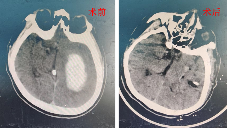 E:\2 微信\【临时 定期删】网站后台\640 (2).png