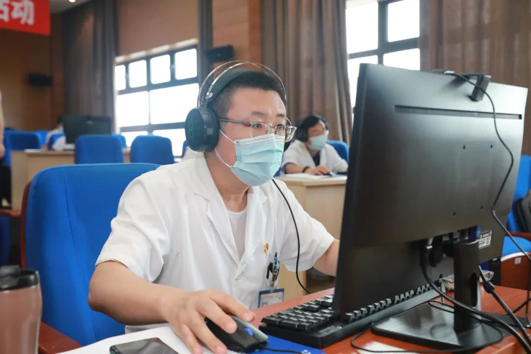 E:\2 微信\【临时 定期删】网站后台\640 (3).jpg