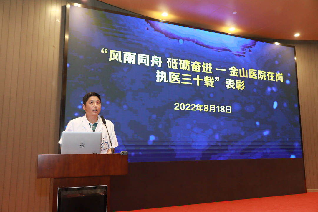 E:\2 微信\【临时 定期删】网站后台\640 (3).png