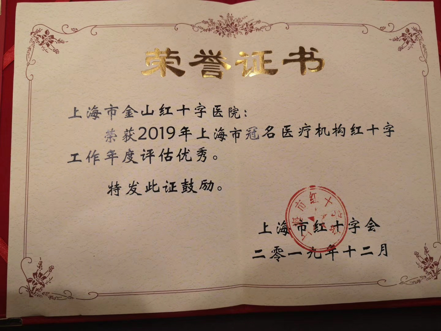 2019年红十字工作年度评估优秀.JPG
