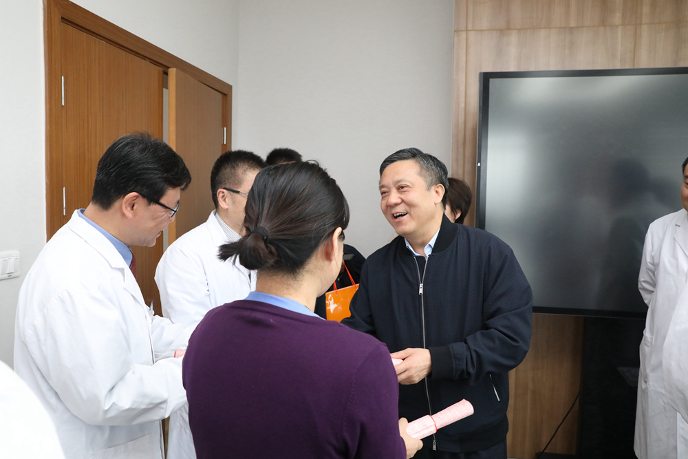 沈金龙.JPG