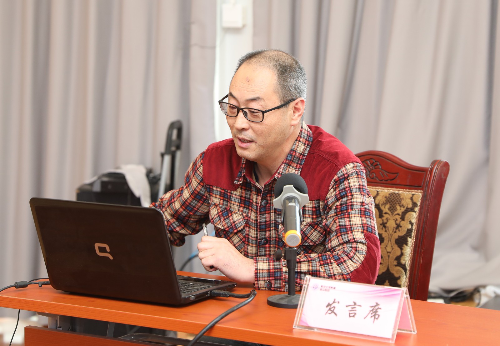 3R6A1165_副本.jpg