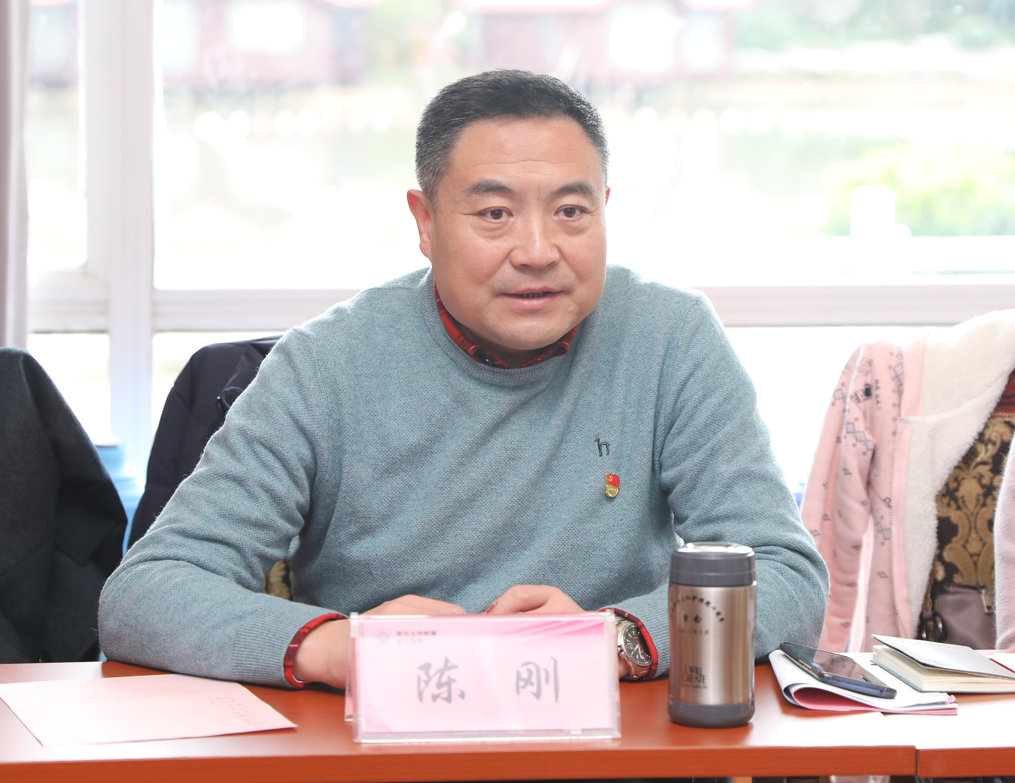 3R6A1169_副本.jpg