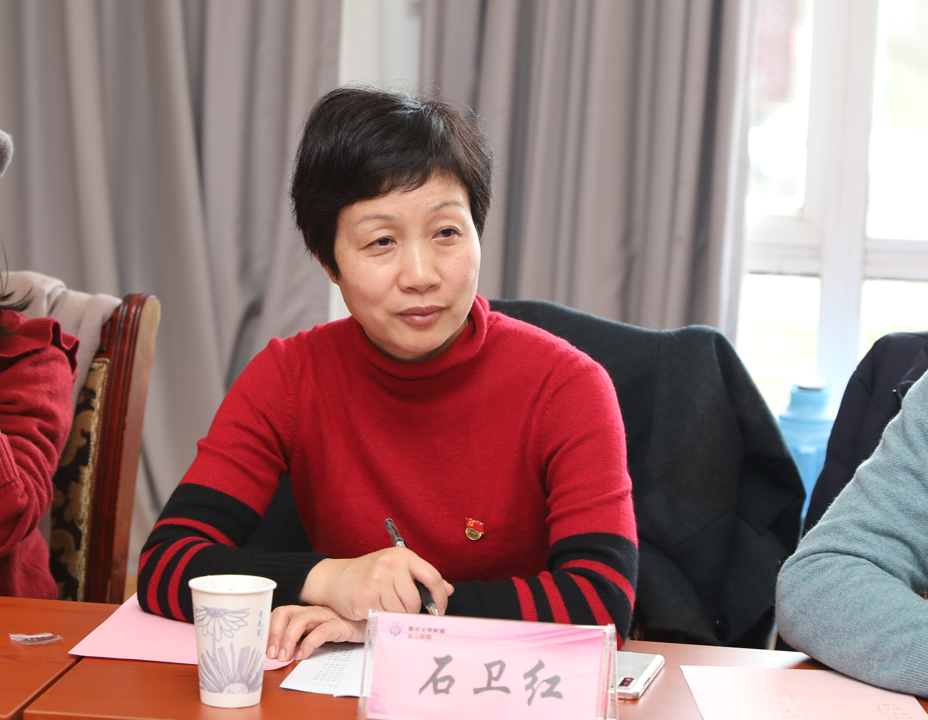 3R6A1178_副本.jpg