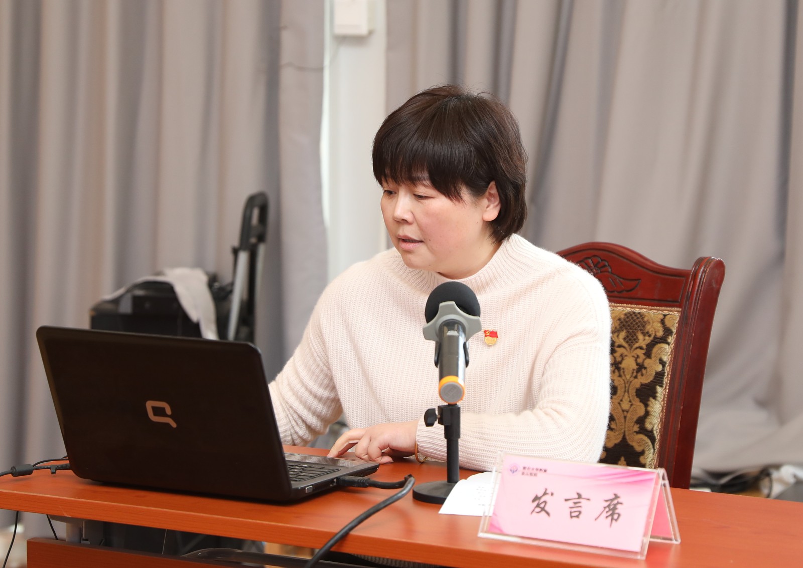 3R6A1179_副本.jpg