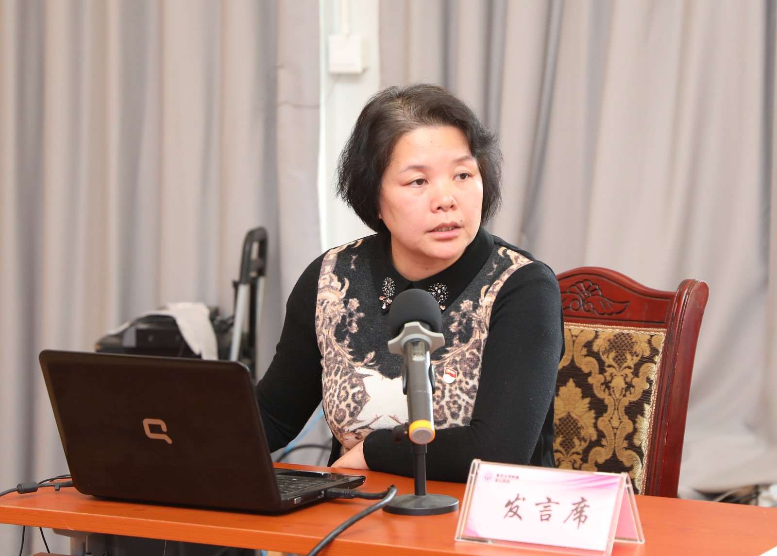3R6A1190_副本.jpg