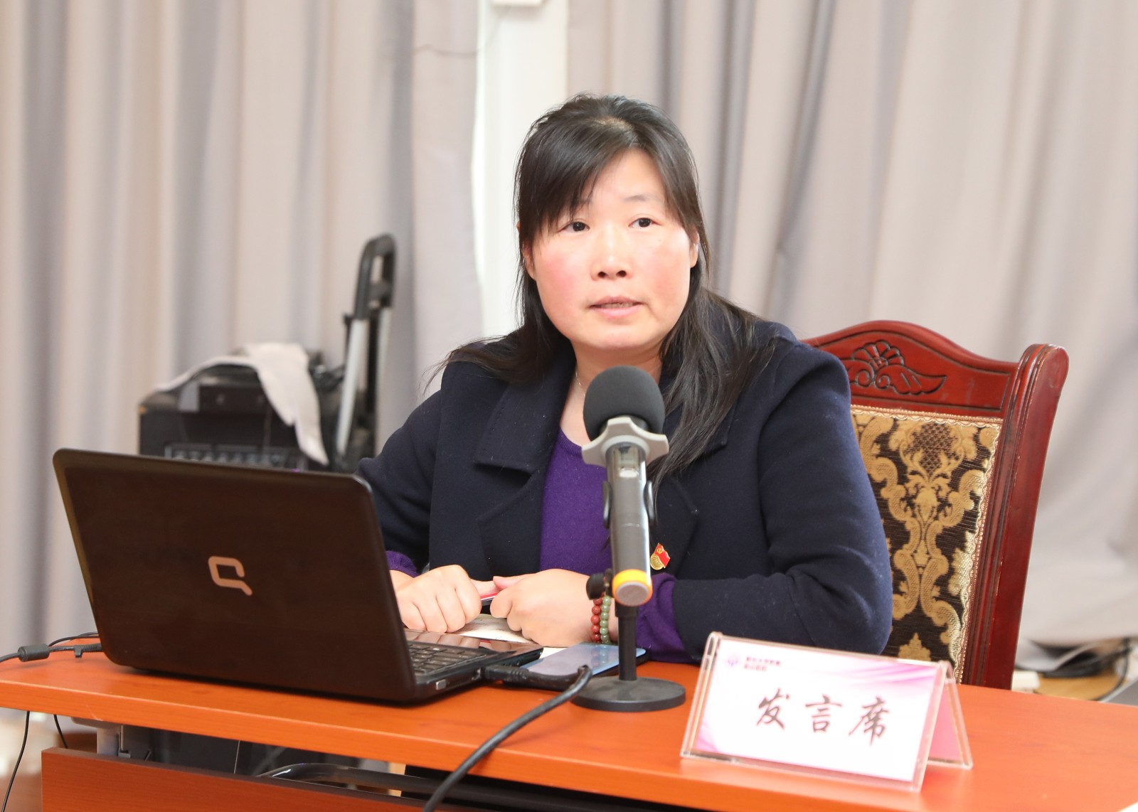 3R6A1208_副本.jpg