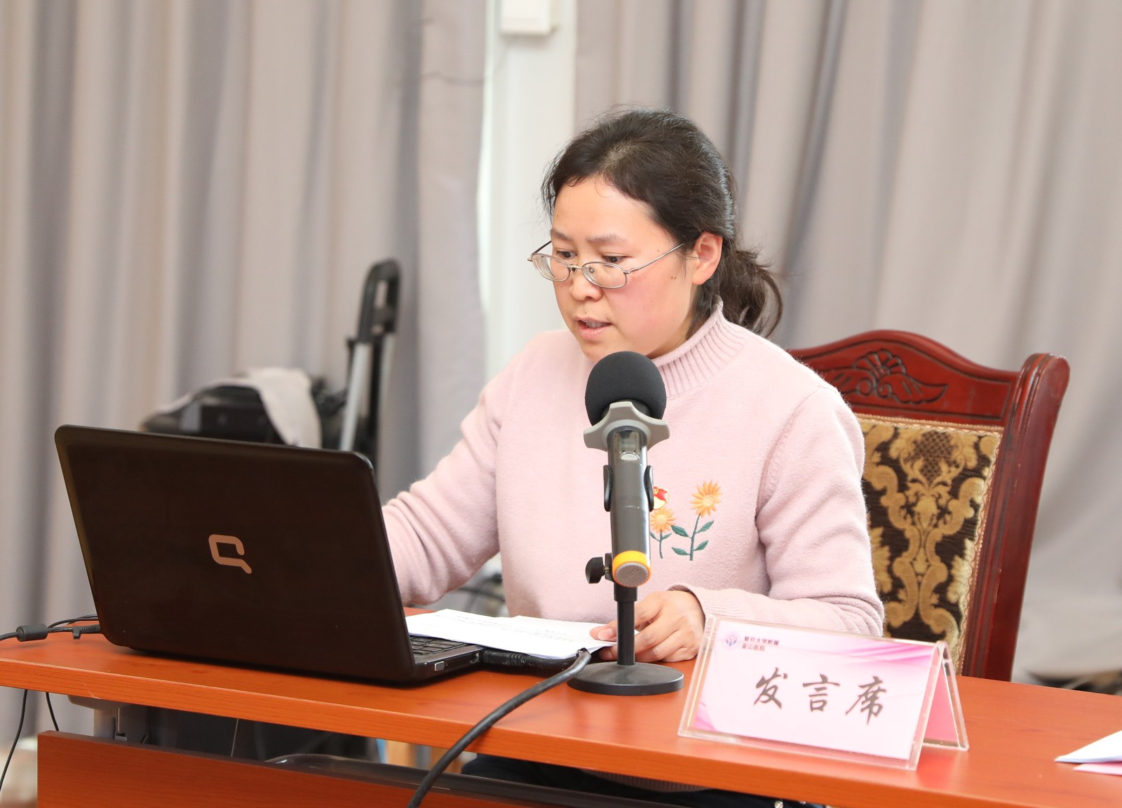 3R6A1215_副本.jpg