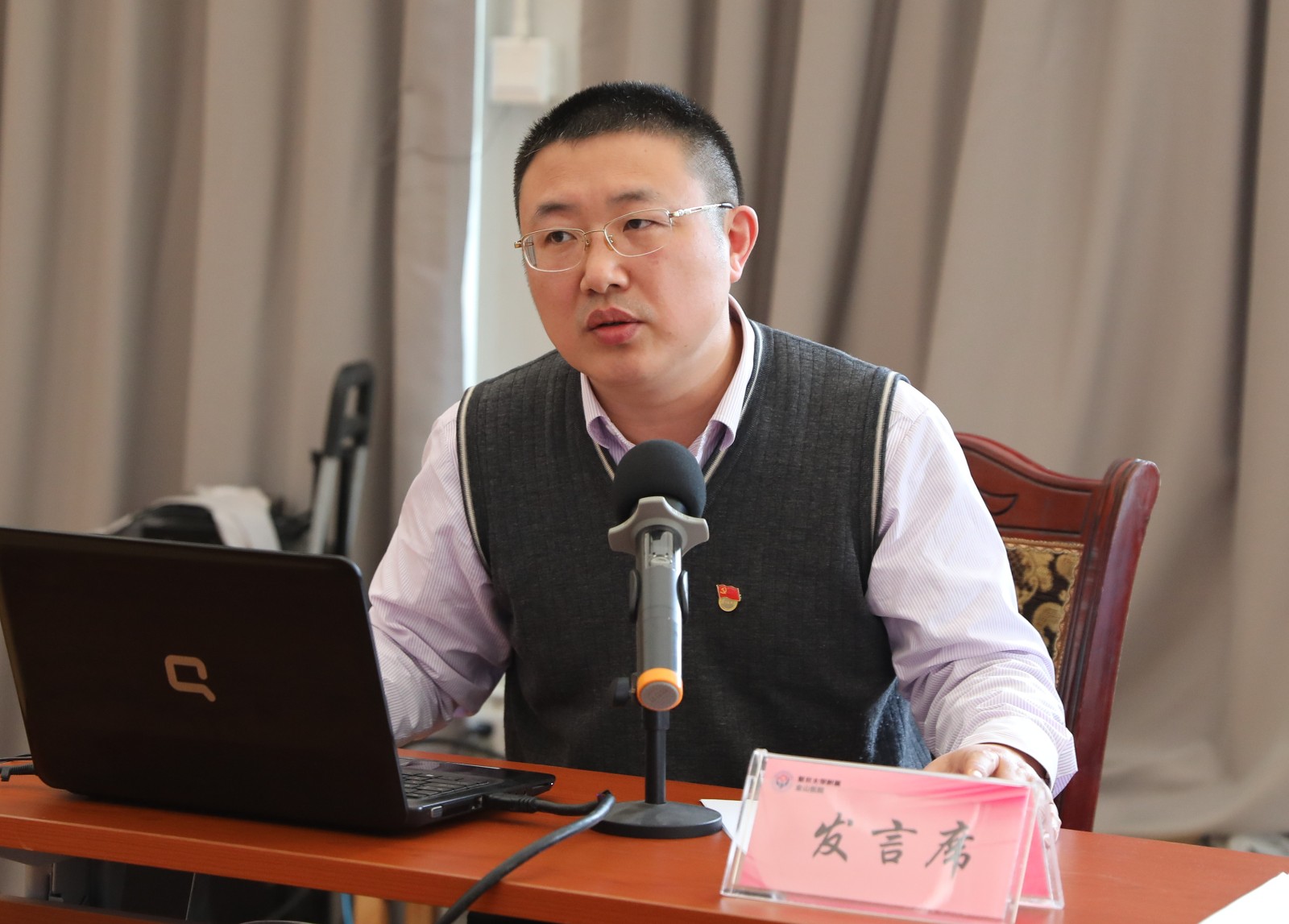 3R6A1226_副本.jpg